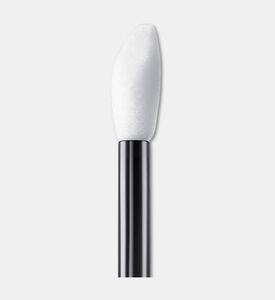 Lancome Conc Tiuw Allvrcnclr, 215-buff-n023, Packshot View