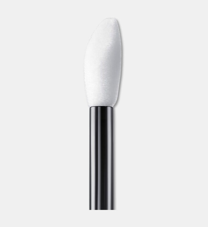 Lancome Conc Tiuw Allvrcnclr, 215-buff-n023, Packshot View