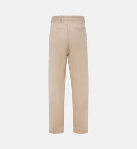 بنطال إريك بأربعة جيوب