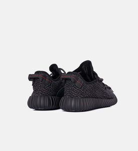 Casual Slip-on Round-toe Sneaker