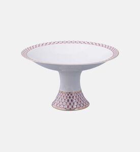 مزهرية يوث للفاكهة بورسلين