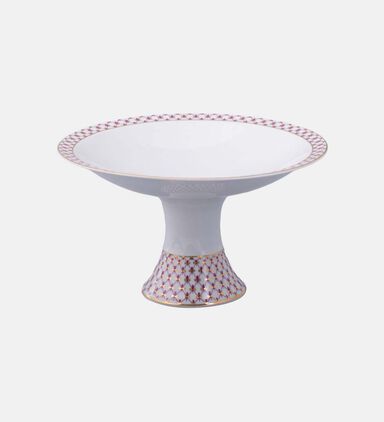 Youth Porcelain Fruit Vase