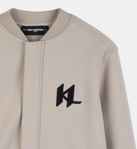 Karl Lagerfeld Card, Packshot View