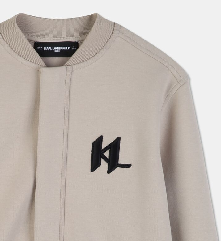 Karl Lagerfeld Card, Packshot View