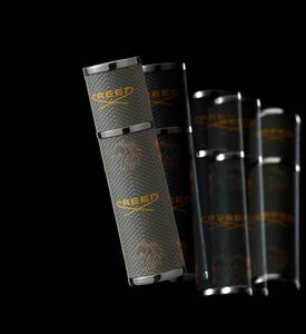 Creed Atomizer Perf Refil Travel Gry, Packshot View