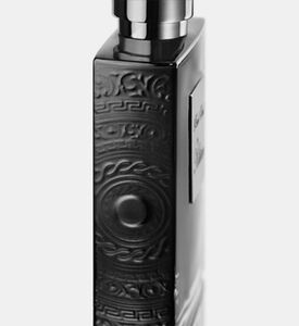 سموكينج هوت أو دو برفوم بخاخ