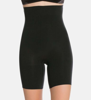 Higher Power Shorts