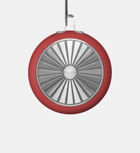 مقلاة مانعة للالتصاق 26 سم