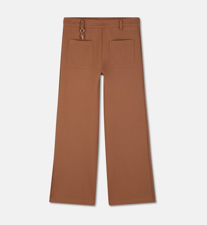 Chloe Pant Elegance, Packshot View