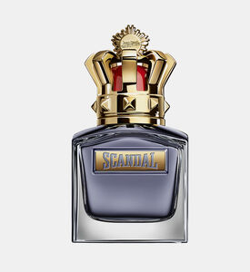 Scandal Pour Homme Eau De Toilette Scandal Pour Homme Eau De Toilette