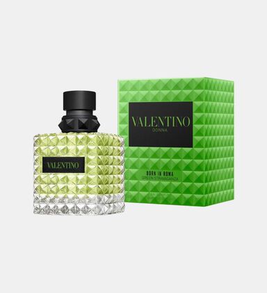 ماء عطر بورن إن روما