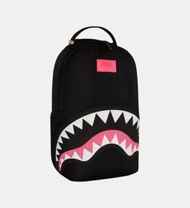 Shark Central Sorbet Backpack