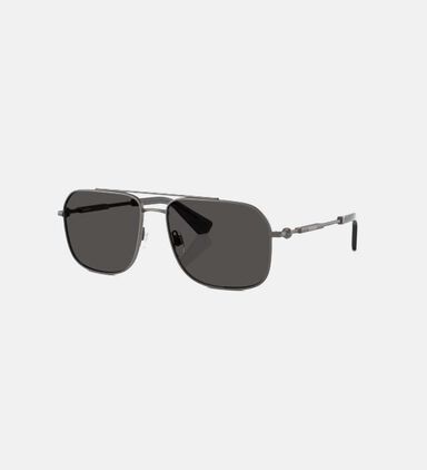 Be3159 Full Rim Frame Sunglasses 59