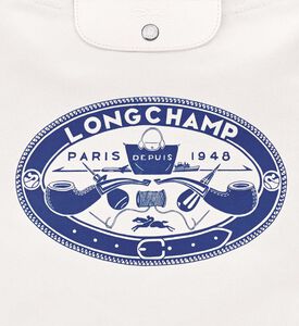 حقيبة لو بلياج إكس كونستانتين هوبو