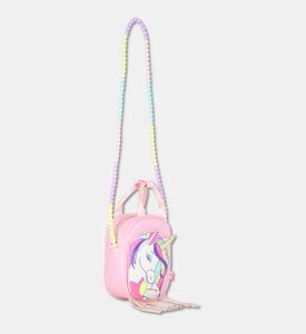 Billieblush Bag Handle, Packshot View