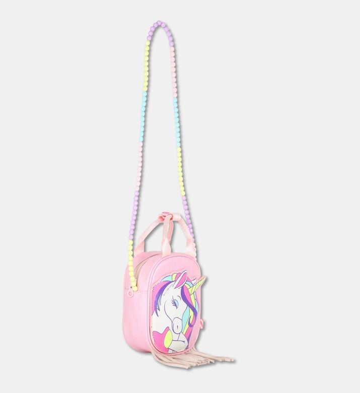 Billieblush Bag Handle, Packshot View