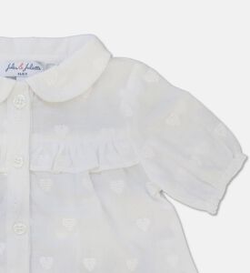 Jules & Juliette Paris Blou Delice, Packshot View