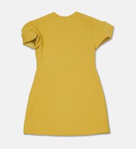 La Mia Bambina Dress, Packshot View