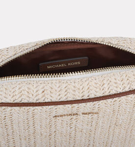 Michael Kors Bag Handle, Packshot View