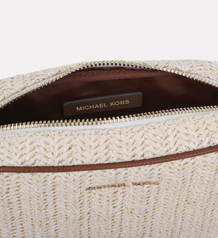 Michael Kors Bag Handle, Packshot View