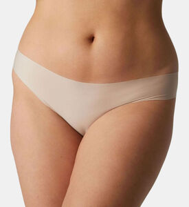 Uniq Invisible Mid Rise Briefs