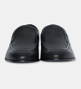 Mario Cerutti Shoes Loafers, Packshot View