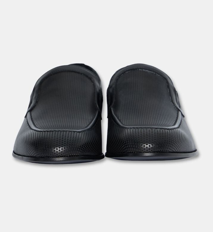 Mario Cerutti Shoes Loafers, Packshot View