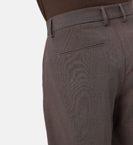 Les Deux Pant Slacks, Model View