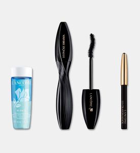 Lancome Hyp Dr+mini Khol+30ml Bf Set, Packshot View