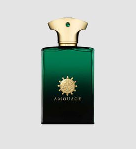 عطر ايبيك مان