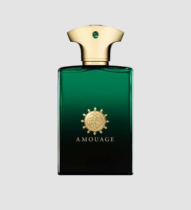 عطر ايبيك مان