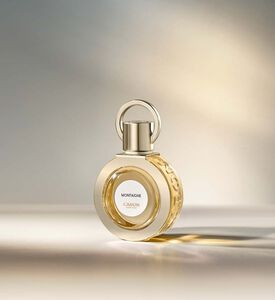 Montaigne Refillable Edp