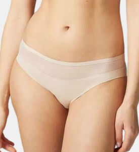 Essential Invisible Briefs