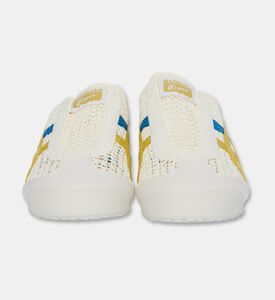 Onitsuka Tiger Shoes Dabot, Packshot View