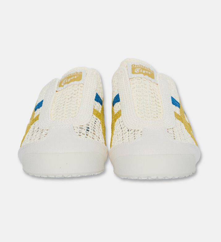 Onitsuka Tiger Shoes Dabot, Packshot View