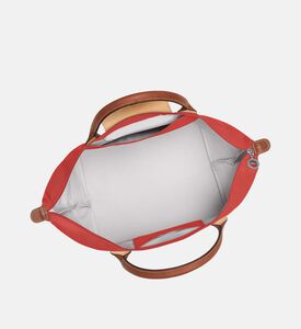 Multi-functional Handbag