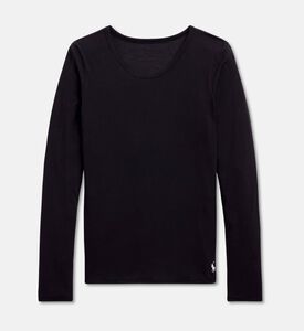 Polo by Ralph Lauren Set Pj, Packshot View