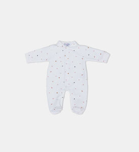 رومبر بطبعة قلوب على كامله