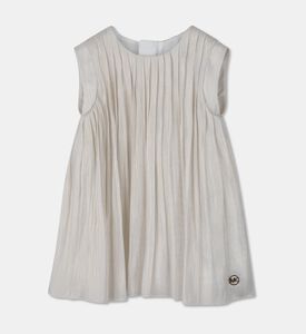 Michael Kors Dress, Packshot View