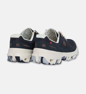 Loewe Shoes Black, Packshot View