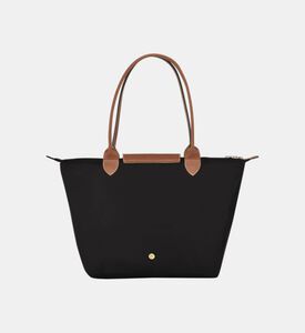 Le Pliage Medium Tote Bag