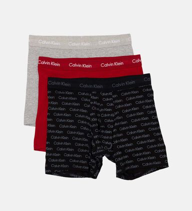 Boxer Briefs Multipack