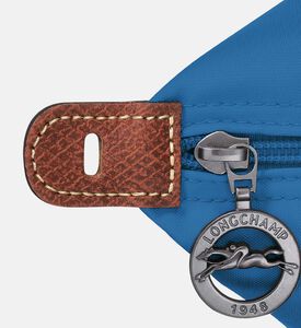 Le Pliage Original Travel Bag