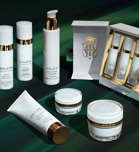 Lintegral Anti-age Radiance Anti-dark Spot 30 Ml Lintegral Anti-age Radiance Anti-dark Spot 30 Ml