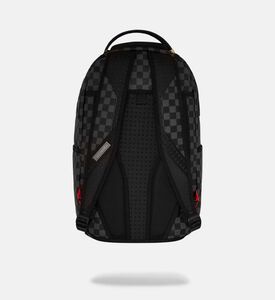 حقيبة ظهر شادو تشيك شارك