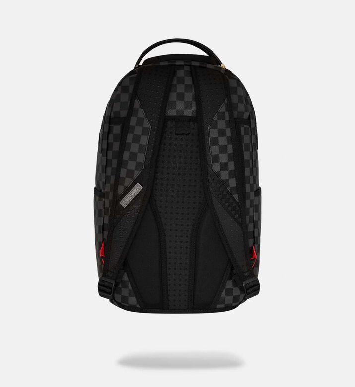 حقيبة ظهر شادو تشيك شارك