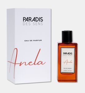 Paradis Des Sens Edp Pds Anela, Packshot View