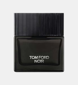 Noir Eau De Parfum