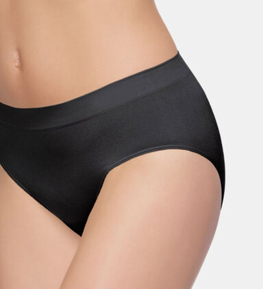 B Smooth Briefs