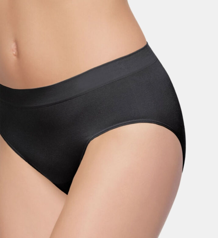 B Smooth Briefs
